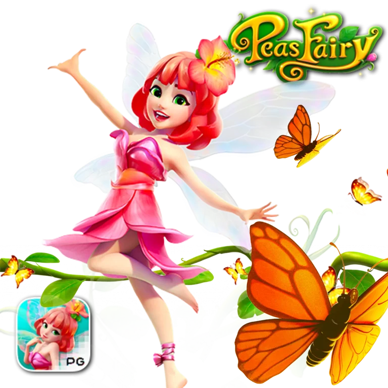 https www labu55 com register