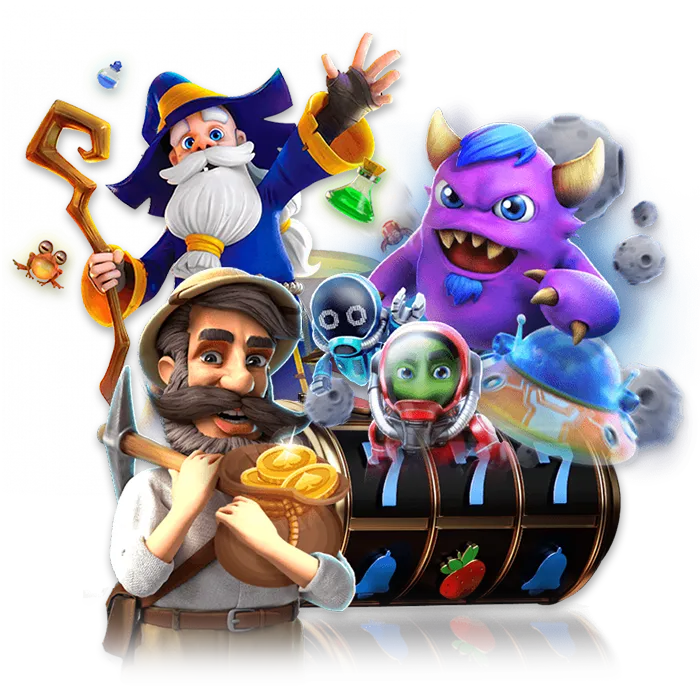 labu55 ทางเข้า